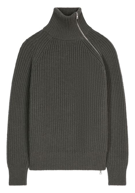 MAGLIONE DRIES VAN NOTEN | Maglione | MONTY9706802